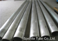 Cupro Nickel 90 10 Seamless Copper Nickel Pipe ASTM B111 Heat Exchanger Tubing supplier