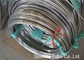 ASTM A269 TP316L Annealed Stainless Steel Coil Tubing SS Seamless Pipes OD 1/4'' X 0.035'' supplier