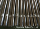 Bright Annealed Stainless Steel Heat Exchanger Tube ASTM A249 For Boiler supplier