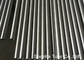 AISI 304 Stainless Steel Heat Exchanger Tube with Fully Annealed TIG welding supplier