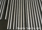 100% ET TEST Welding Stainless Steel Tube Grade 316 / 316L For Heat Exchanger supplier