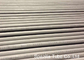 ASTM A213 Stainless Steel Seamless Tube Pickled &amp; Annealed for Condenser supplier