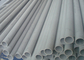 1.4301 AISI304 Welded Stainless Steel Tube Round stainless round tube Type ASTM A312 Standard Annealed supplier