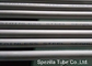 TP316 1.4401 Seamless Stainless Steel Tube 06Cr17Ni12Mo2 Cold Drawn Tubing supplier