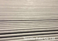 ASTM A312 SS Seamless Pipes / Stainless Steel Seamless Pipe NPS1/4&quot;-24&quot; Sch5S-40S supplier