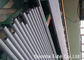 06Cr17Ni12Mo2 Seamless Stainless Steel Tube ASTM A269 BWG 16 SS Seamless Pipes supplier