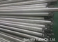 06Cr17Ni12Mo2 Seamless Stainless Steel Tube ASTM A269 BWG 16 SS Seamless Pipes supplier