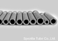 SA789 S31803 2205 Duplex Stainless Steel Seamless Tube / Round Stainless Steel Pipe supplier