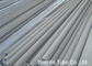 22mm stainless steel tube Super Duplex Stainless Steel Round Tube Seamless Cold Drawn Round Pipe supplier