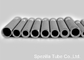 22mm stainless steel tube Super Duplex Stainless Steel Round Tube Seamless Cold Drawn Round Pipe supplier