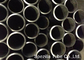 316 Stainless Steel Tubing TP316 / 316L Stainless Steel Round Tube With Outside Polished ASTM A269 6mm - 25.4mm supplier