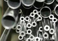 A269 1/2&quot; X BWG 20 Welded Stainless Steel Tube Grade TP304 / 304L Surface Polished supplier