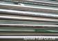 ASTM A778 304 304l 316 316l Stainless Steel Welded Tubes Not Annealed 1/2'' - 24'' supplier