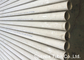 TP310 / 310S Welded Stainless Steel Tube Seamless Pipe ANSI B36.10 ASTM A312 supplier