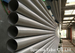 A312 Type 304H Stainless Steel Pipe,ERW pipe surface Annealed &amp; Pickled supplier