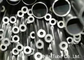Uns S32750 / S32760 Seamless Stainless Steel Tubing Super Duplex Cold Drawn Tube supplier