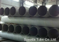 En10217-7 ASTM A511 SS Round Tube,EN 1.4404 Type 316L Stainless Steel Tubing supplier