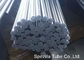 12mm stainless steel tube 316L Round Welded Stainless Steel Tube / Automatic Tubing 180 Grit Polished supplier