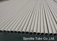 TP310 / 310S Seamless Stainless Steel Tube Cold Drawn Corrosion Resistant supplier