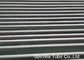 ASTM A269 Stainless Seamless Tubing are supplied in Stainless Steel 304,316L supplier