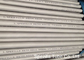 ASTM A213 Austenitic TP316Ti Stainless Steel Seamless Pipes,SS 316/316L Tube Supplier supplier