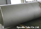 ASTM A312 Stainless Steel Pickled Pipe SS Seamless Pipe ANSI / ASME 36.19 supplier