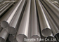 2 inch stainless steel tubing Stainless Steel Round Tube SS304 06Cr19Ni10 Bright Annealed / Polished Surface supplier