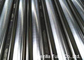 32mm stainless steel tube ASTM A511 Welded / Seamless Stainless Steel Tubing Polished Round Tube AISI 304 316 supplier