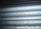 ASTM A511 / A511M Seamless Stainless Steel Tube Cold Drawn Stainless Steel Tube supplier