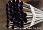 AISI 304 / 304H Heat Exchanger Stainless Steel Tubing 25.4 * 1.65mm High Strength supplier