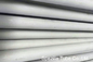 TP 310H Cold Drawn Pipes UNS S31009 Stainless Steel Seamless Tubing ASTM Standard supplier