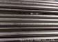 TP316L 1.4404 Bright Annealed 1/2'' X 0.035'' X 20FT Seamless Stainless Steel Tubing supplier
