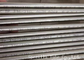 TP316L 1.4404 Bright Annealed 1/2'' X 0.035'' X 20FT Seamless Stainless Steel Tubing supplier