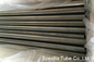 DIN11850 Food tube,EN1.4301 Stainless Steel Round Welded Tube Inside 400grit polished supplier