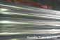 ASTM A270 Polished santiary tube,Austenic Stainless Steel TP316/316L welded pipe supplier