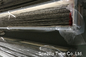 ASTM A270 high purity polished tubing 20ft fixed Stainless Steel TP 316L supplier