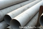 28mm od stainless steel tube Austenitic Stainless Steel Round Tube ASTM Standard Round Stainless Steel Pipe supplier