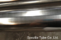 ASTM A270 TP304L 316L Polished Tube,Welded Stainless Steel Sanitary Tubing supplier