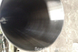 12000MM Length A270 Stainless Steel Sanitary Pipe / Tubing Mechanically Polished supplier