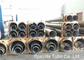 Alloy 28 UNS N08028 W. Nr. 1.4563 ASTM B668 Seamless Nickel Alloy Pipe MTR 3.1 EN10204 supplier