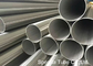 Alloy 718 UNS N07718 W.Nr. 2.4668 AMS 5589 AMS 5590 Seamless Nickel Alloy Pipe supplier
