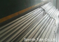 Alloy 718 UNS N07718 W.Nr. 2.4668 AMS 5589 AMS 5590 Seamless Nickel Alloy Pipe supplier