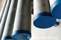 Astm B622 Alloy C276 Uns N10276 Seamless Nickel Alloy Tubing Chemical processing supplier