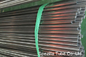 Astm B335 Hastelloy B2 Uns N10665 Seamless Alloy Steel Seamless Pipes supplier