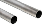 Inconel 625 Uns N06625 High Temperature Nickel Alloy Tube Astm B446 Astm B443 supplier