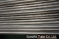 Inconel 625 Uns N06625 High Temperature Nickel Alloy Tube Astm B446 Astm B443 supplier