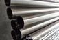 ASTM A270 Santiary Tubing Stainless Steel 304 Fixed Length 20ft supplier