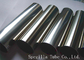 Standard ASTM A270 TP304L Sanitary Stainless Steel Pipe BPE For Automotive supplier