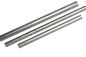 A270 Sanitary Stainless Steel Tubing Welded Stainless Sanitary Fittings supplier