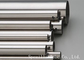 Rustproof Sanitary Fittings Stainless AISI TP316L 304L For Heat Exchangers supplier